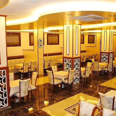 Malahit Exclusive فتحية
