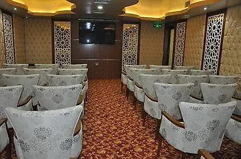 Malahit Exclusive فتحية