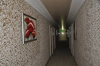 Malahit Exclusive 2* فتحية
