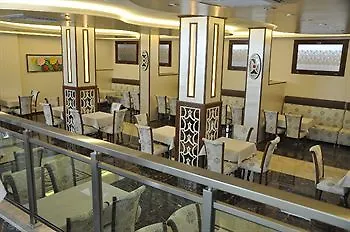 Malahit Exclusive Fethiye
