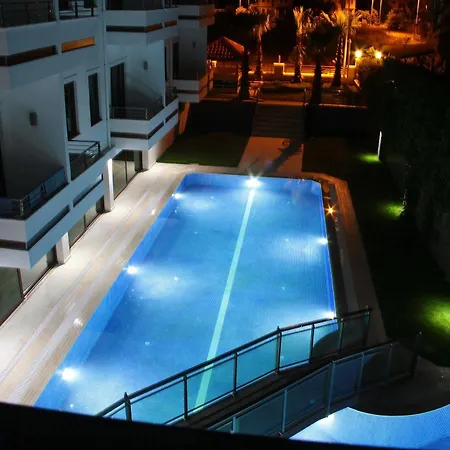 Hotel Malahit Exclusive 2*
